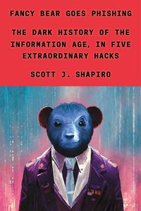 Produktbild: Fancy Bear Goes Phishing