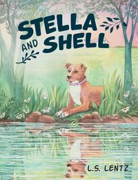 Produktbild: Stella and Shell