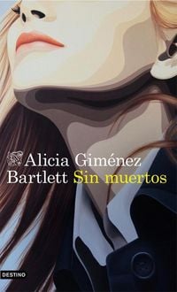 Produktbild: Sin muertos