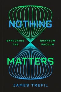 Produktbild: Nothing Matters