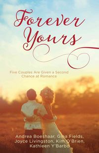Produktbild: Forever Yours