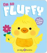 Produktbild: I'm So Fluffy