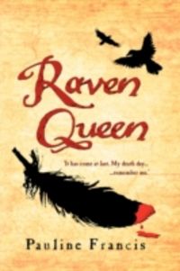 Produktbild: The Raven Queen