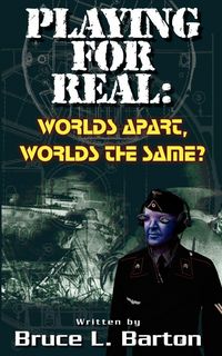 Produktbild: Playing . . . For Real