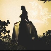Produktbild: Romadina