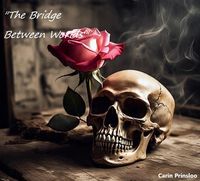 Produktbild: The Bridge Between Worlds