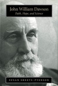 Produktbild: John William Dawson