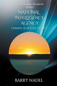 Produktbild: National Intelligence Agency (Farmer, Scholar, Prince)