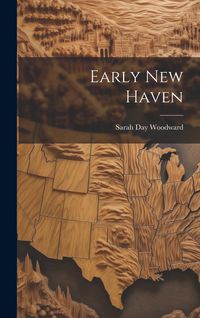 Produktbild: Early New Haven