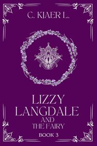 Produktbild: Lizzy Langdale and the Fairy