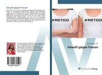 Produktbild: Gewalt gegen Frauen