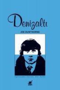 Produktbild: Denizalti