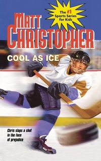 Produktbild: Cool as Ice