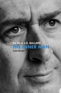 Produktbild: The Inner Man