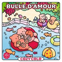 Produktbild: Bulle d'amour