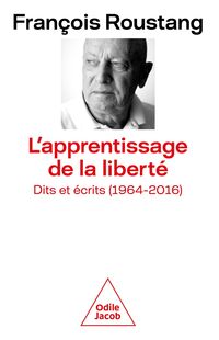 Produktbild: L' Apprentissage de la libert&eacute;