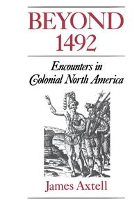 Produktbild: Beyond 1492