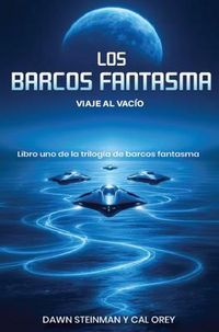 Produktbild: Los Barcos Fantasma