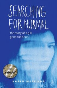 Produktbild: Searching for Normal