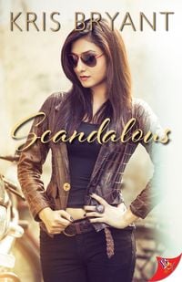 Produktbild: Scandalous