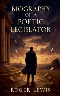 Produktbild: Biography of A Poetic Legislator
