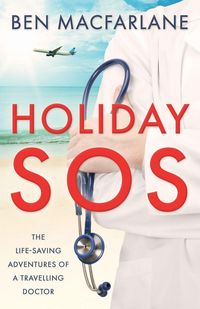 Produktbild: Holiday SOS