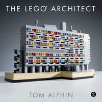 Produktbild: The LEGO&reg; Architect
