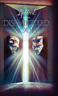 Produktbild: Lifeblood