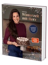 Produktbild: Winterzeit mit Herz