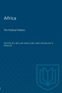 Produktbild: Africa