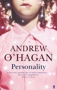 Produktbild: Personality