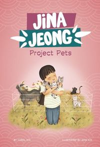 Produktbild: Project Pets