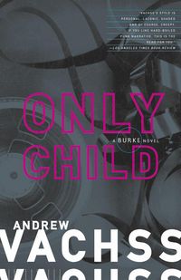 Produktbild: Only Child