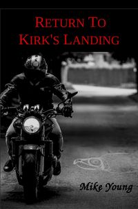 Produktbild: Return to Kirk's Landing