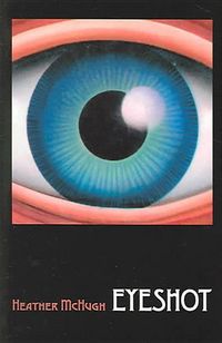 Produktbild: Eyeshot