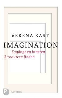Produktbild: Imagination