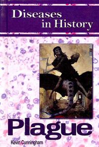 Produktbild: Diseases in Hist Diseases in H