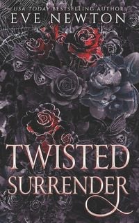 Produktbild: Twisted Surrender
