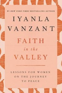 Produktbild: Faith in the Valley
