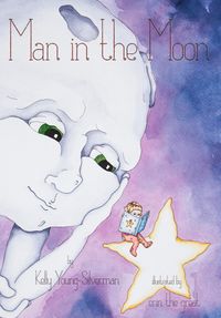 Produktbild: Man in the Moon