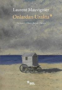 Produktbild: Onlardan Uzakta