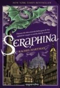 Produktbild: Seraphina