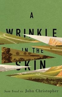 Produktbild: A Wrinkle in the Skin