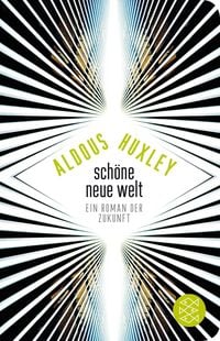 Produktbild: Sch&ouml;ne Neue Welt