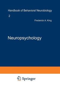 Produktbild: Neuropsychology