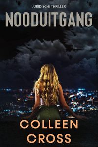 Produktbild: Nooduitgang