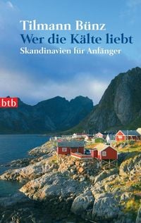 Produktbild: Wer die K&auml;lte liebt