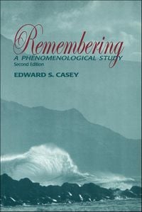Produktbild: Remembering