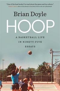 Produktbild: Hoop