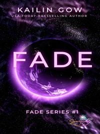 Produktbild: FADE